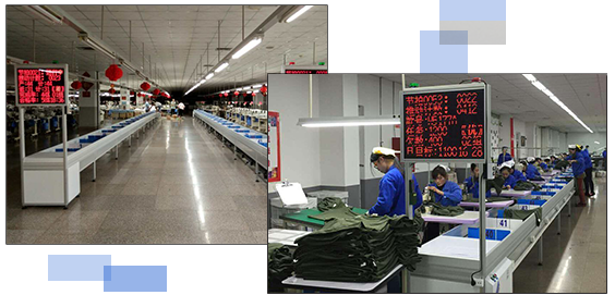 易上手，快速實(shí)現(xiàn)安裝