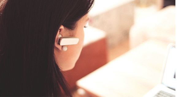 貼心售后，整機(jī)保修一年